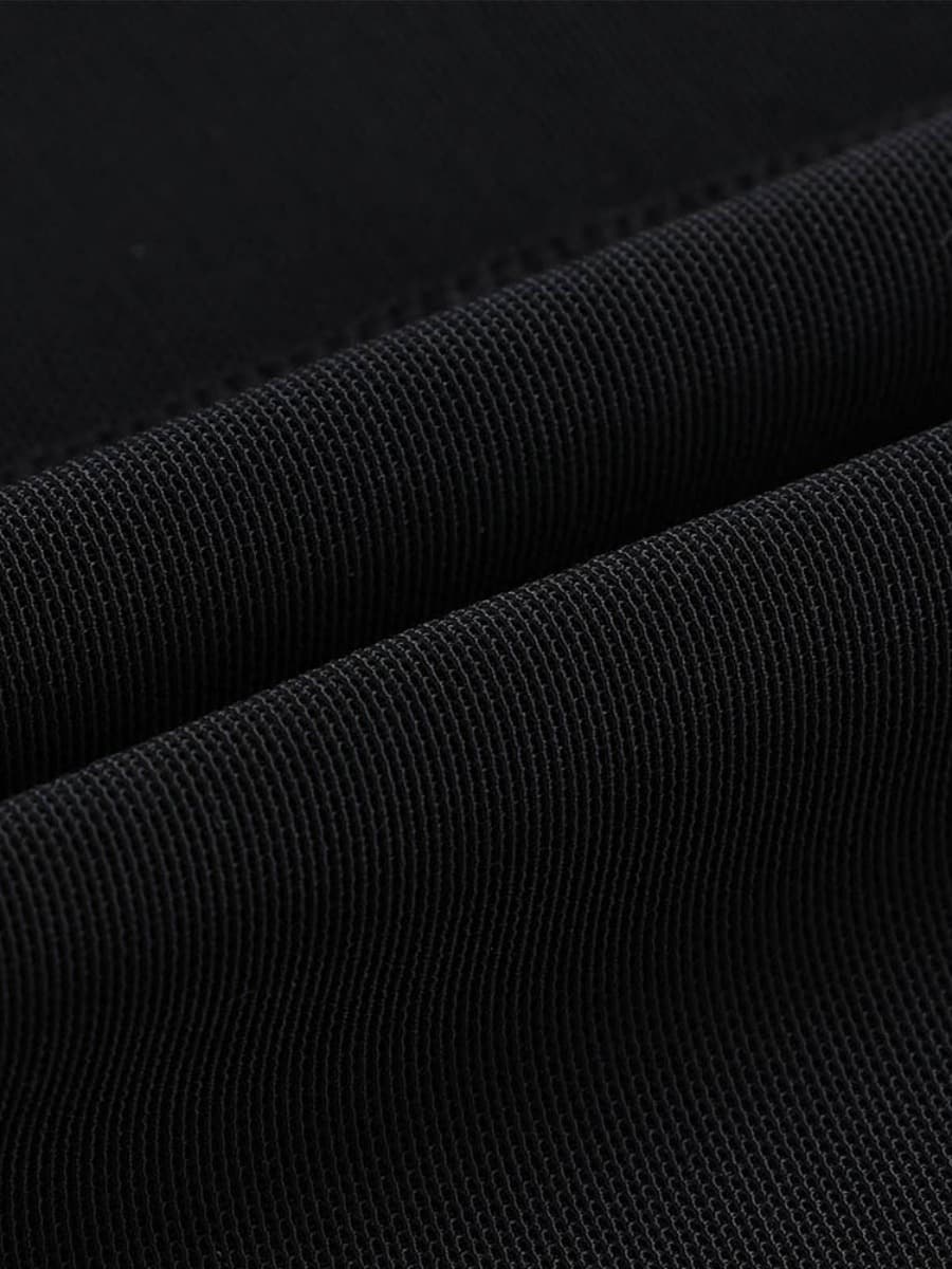 Wholesale Plus Size Post-Surgery Full Body Shaper with Lace Trim - Maximum Comfort and Support