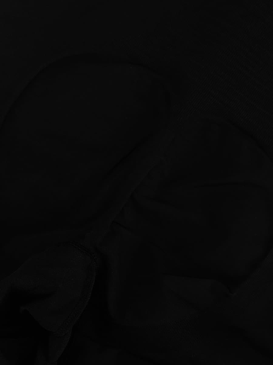 Wholesale Seamless Open-Bust Mid-Thigh Bodysuit - Ultimate Abdomen Flattening & Butt Lifting Shapewear