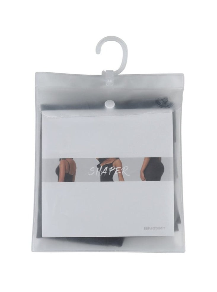 Plus Size Full Body Shaper for Women - Wholesale Seamless Sculpting Solution