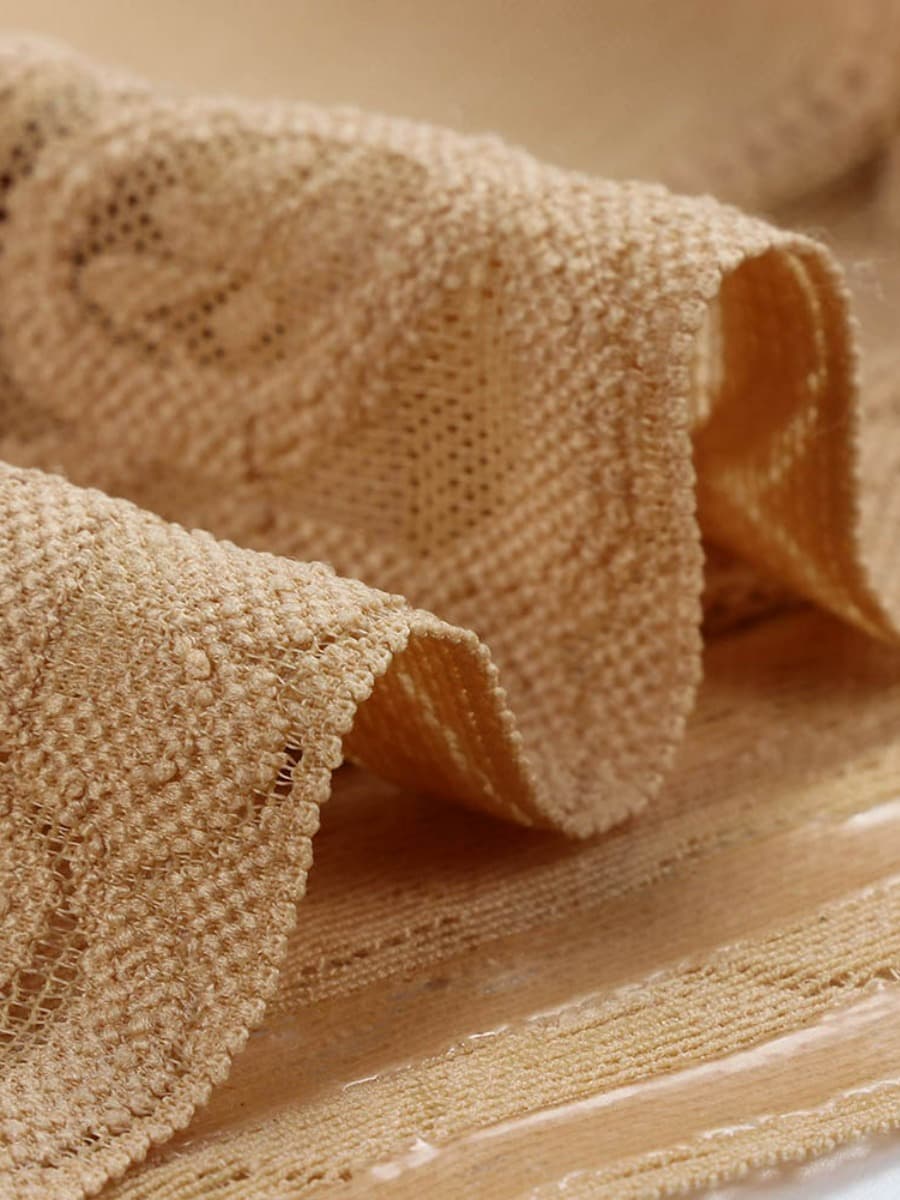 Wholesale Plus Size Post-Surgery Full Body Shaper with Lace Trim - Maximum Comfort and Support