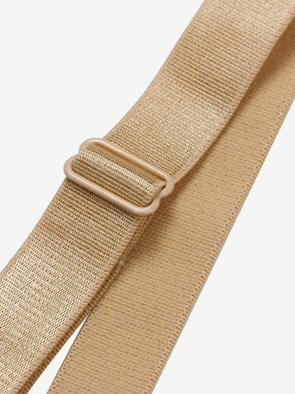 Wholesale Plus Size Post-Surgery Full Body Shaper with Lace Trim - Maximum Comfort and Support