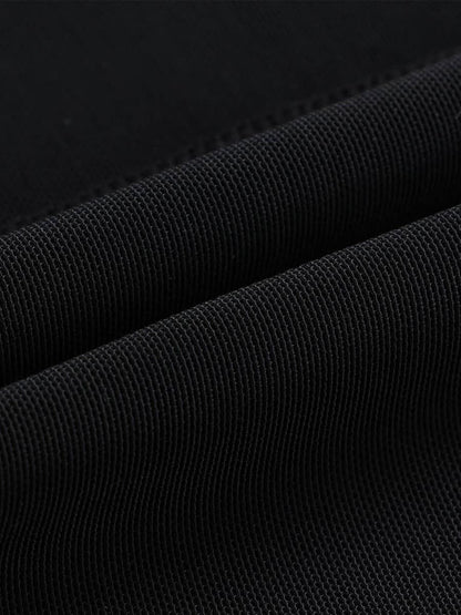 Wholesale Plus Size Post-Surgery Full Body Shaper with Lace Trim - Maximum Comfort and Support