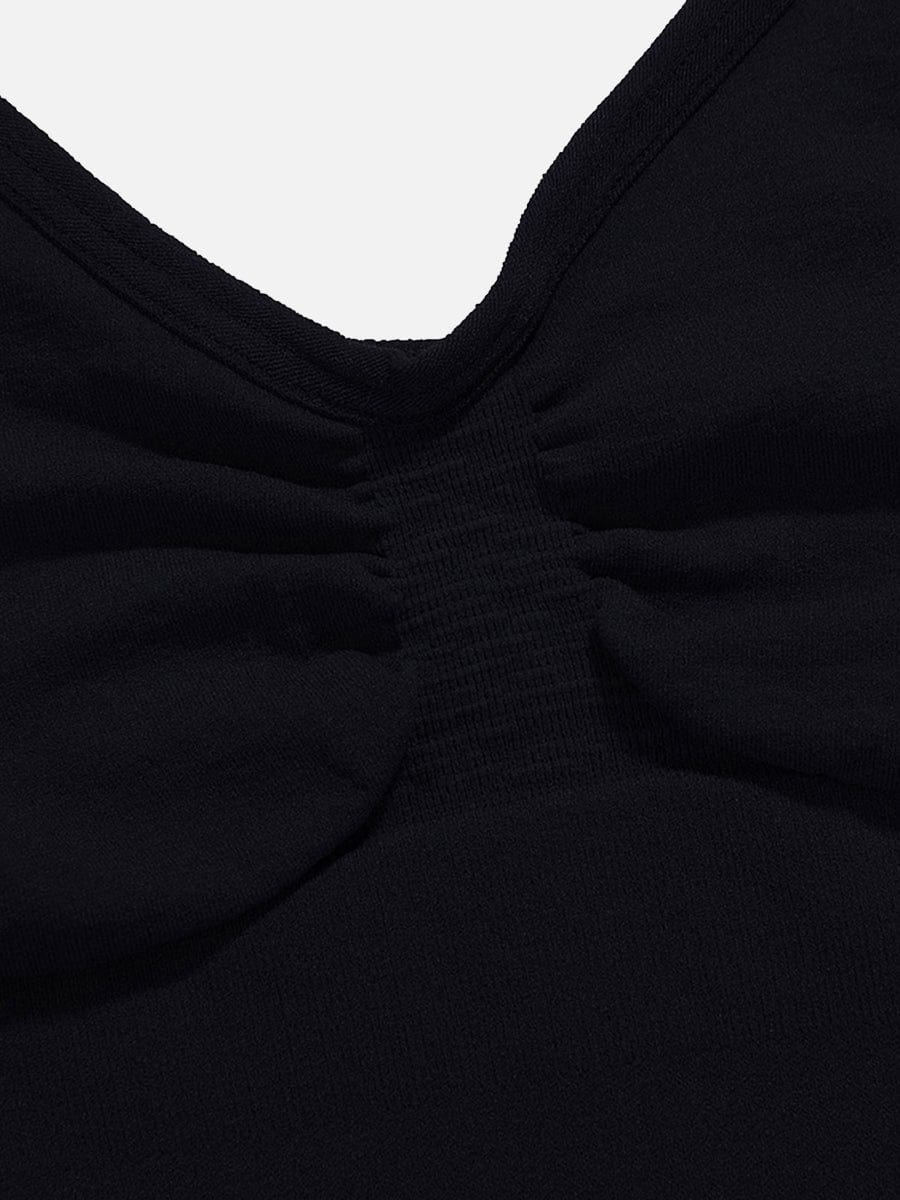 Plus Size Full Body Shaper for Women - Wholesale Seamless Sculpting Solution