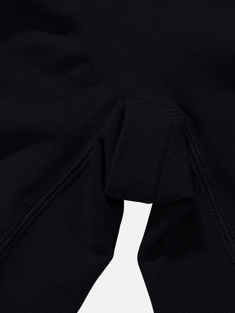 Plus Size Full Body Shaper for Women - Wholesale Seamless Sculpting Solution