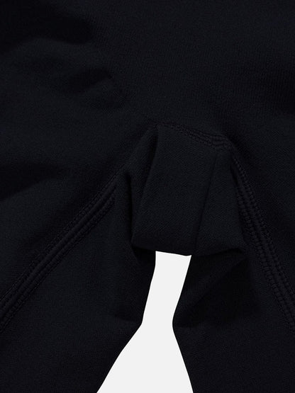 Plus Size Full Body Shaper for Women - Wholesale Seamless Sculpting Solution