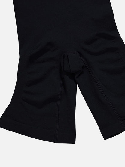 Plus Size Full Body Shaper for Women - Wholesale Seamless Sculpting Solution