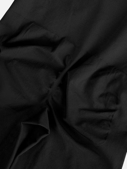 Wholesale Eco-Friendly Seamless Jumpsuit Shapewear - Versatile Outerwear