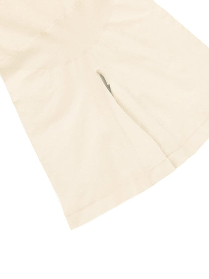 Wholesale Eco-Friendly Seamless Jumpsuit Shapewear - Versatile Outerwear