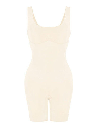 Wholesale Eco-Friendly Seamless Jumpsuit Shapewear - Versatile Outerwear