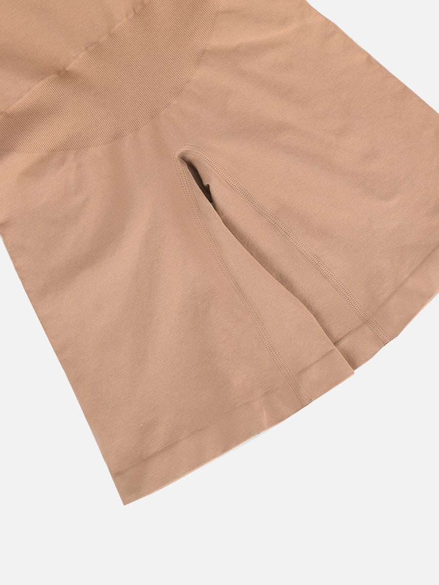 Wholesale Eco-Friendly Seamless Jumpsuit Shapewear - Versatile Outerwear