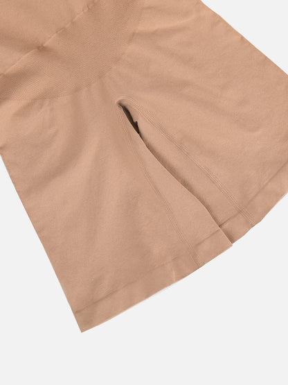 Wholesale Eco-Friendly Seamless Jumpsuit Shapewear - Versatile Outerwear