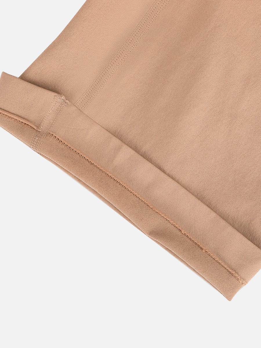 Wholesale Eco-Friendly Seamless Jumpsuit Shapewear - Versatile Outerwear