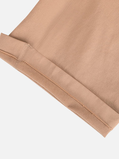 Wholesale Eco-Friendly Seamless Jumpsuit Shapewear - Versatile Outerwear