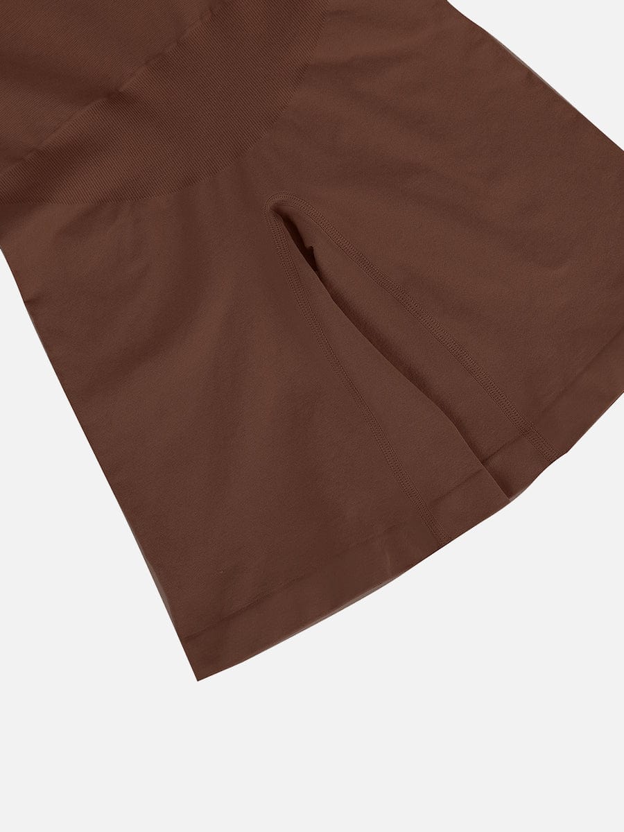 Wholesale Eco-Friendly Seamless Jumpsuit Shapewear - Versatile Outerwear