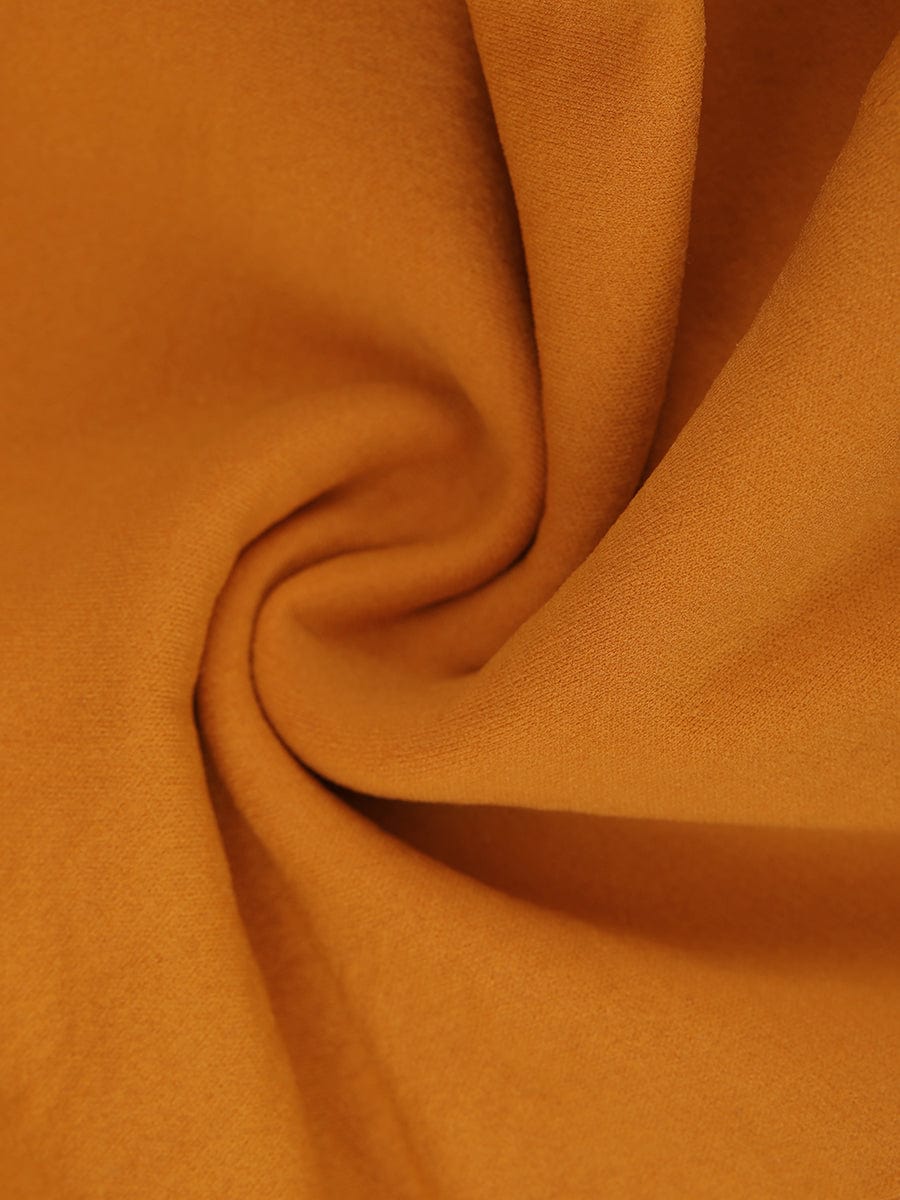 Plus Size Full Body Shaper for Women - Wholesale Seamless Sculpting Solution