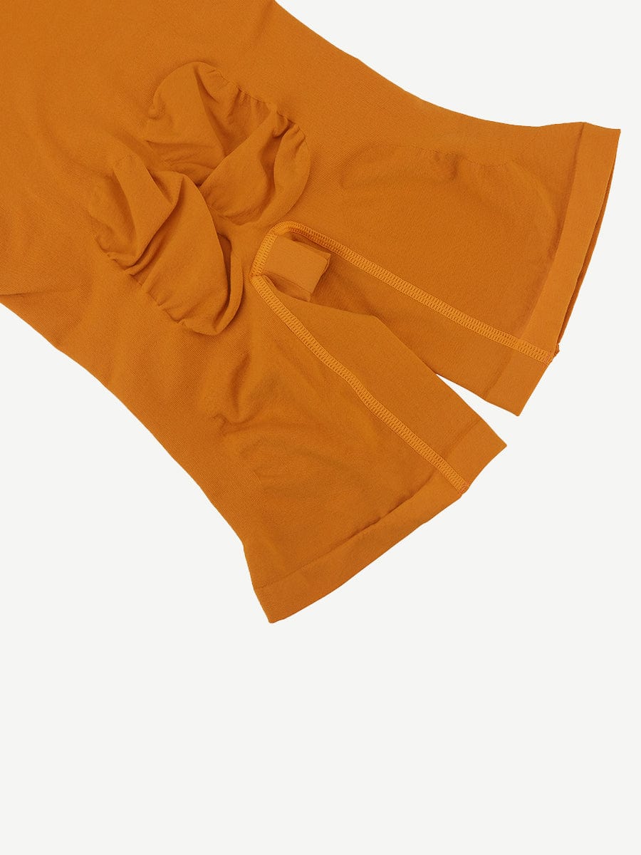 Plus Size Full Body Shaper for Women - Wholesale Seamless Sculpting Solution