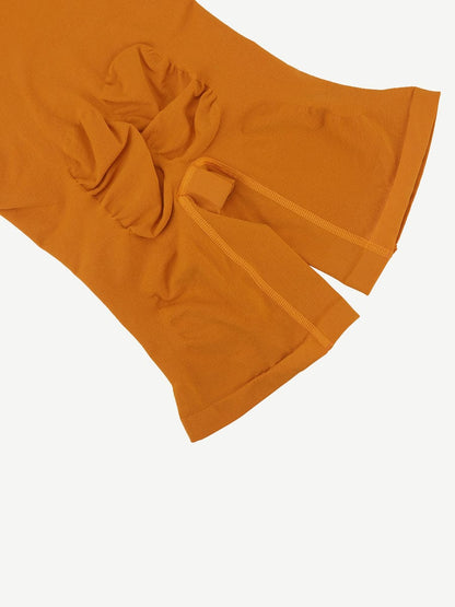 Plus Size Full Body Shaper for Women - Wholesale Seamless Sculpting Solution