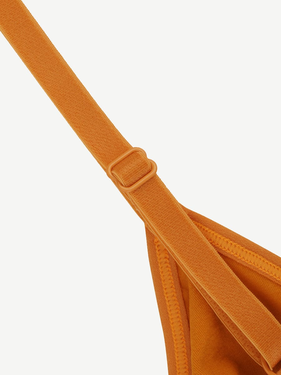 Plus Size Full Body Shaper for Women - Wholesale Seamless Sculpting Solution