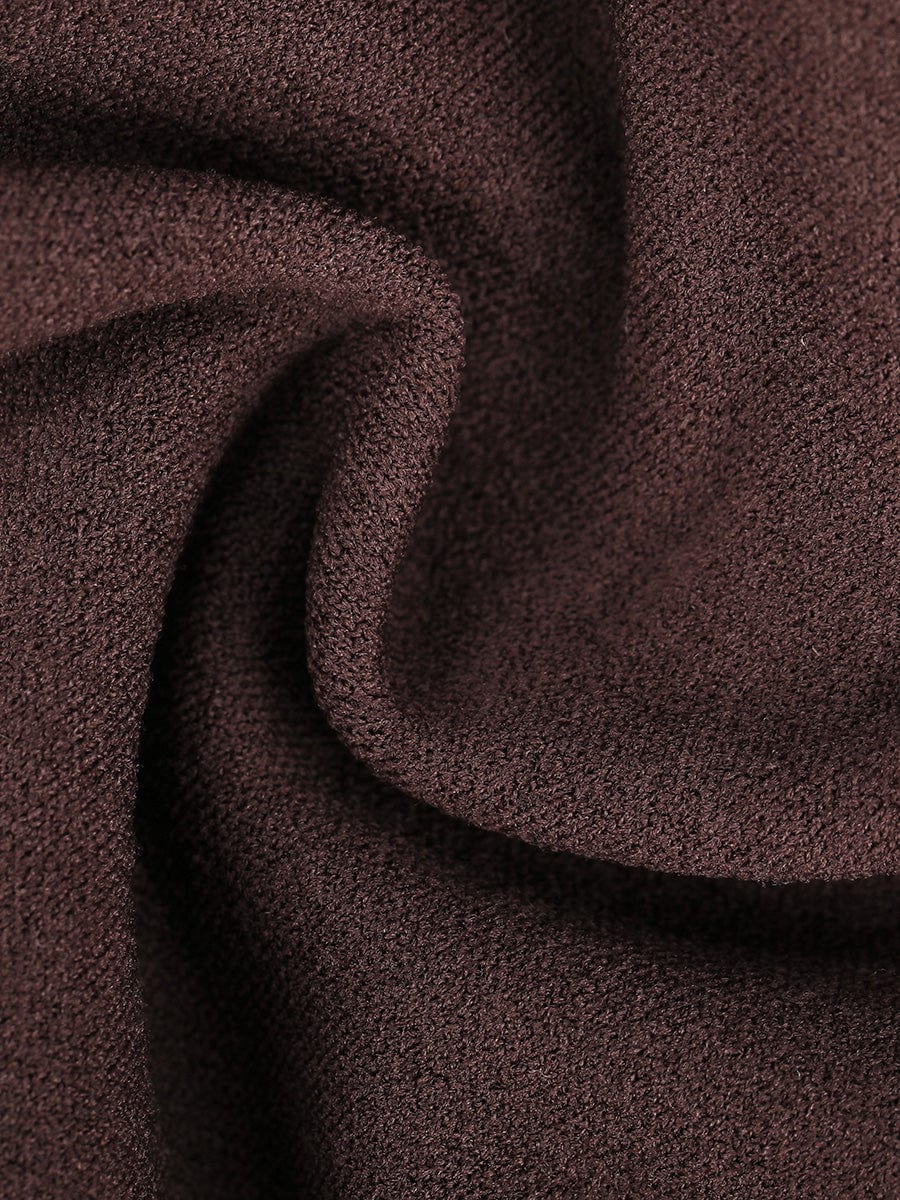 Sculpt & Smooth: Wholesale Seamless Abdomen-Tightening One-Piece Shapewear Briefs