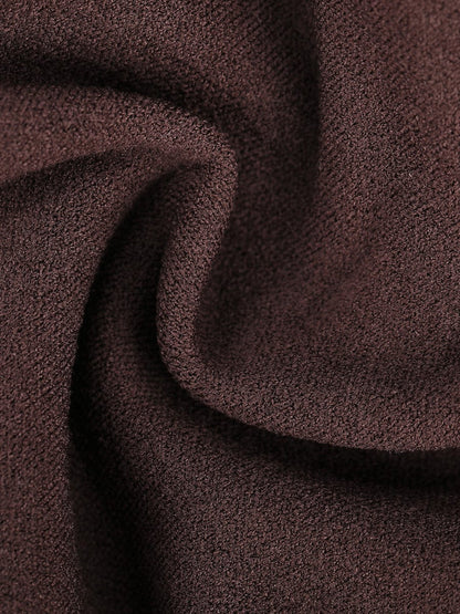 Sculpt & Smooth: Wholesale Seamless Abdomen-Tightening One-Piece Shapewear Briefs