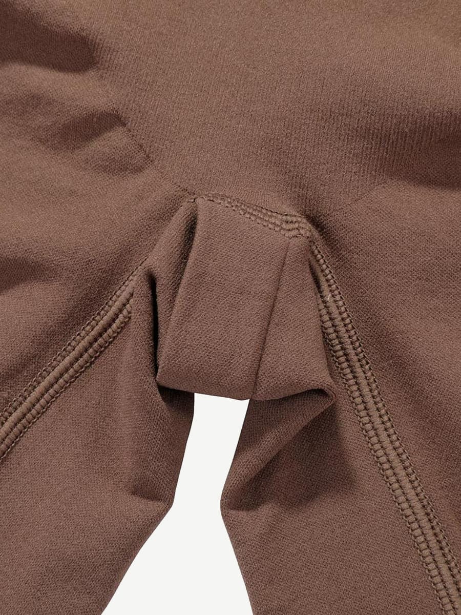 Plus Size Full Body Shaper for Women - Wholesale Seamless Sculpting Solution