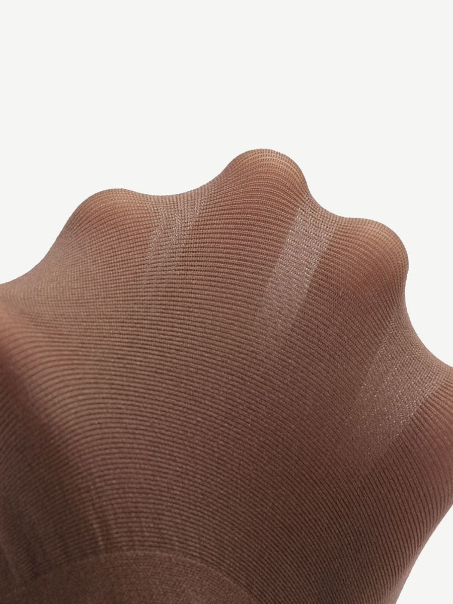 Plus Size Full Body Shaper for Women - Wholesale Seamless Sculpting Solution