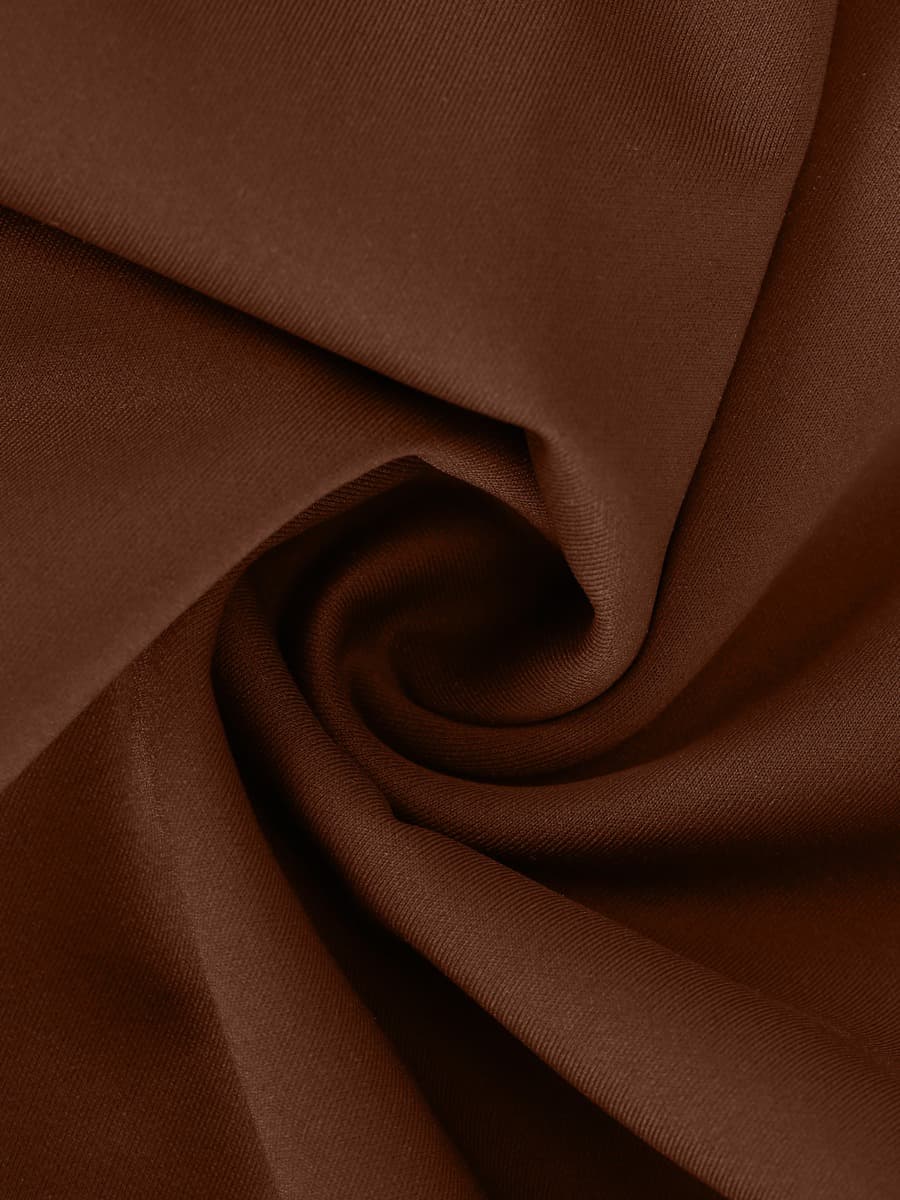 Dream Figure Bodysuit: Wholesale Back Smoothing Underwire Strapless Push-Up Bra for Special Occasions