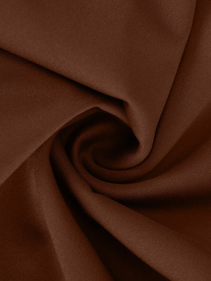 Dream Figure Bodysuit: Wholesale Back Smoothing Underwire Strapless Push-Up Bra for Special Occasions