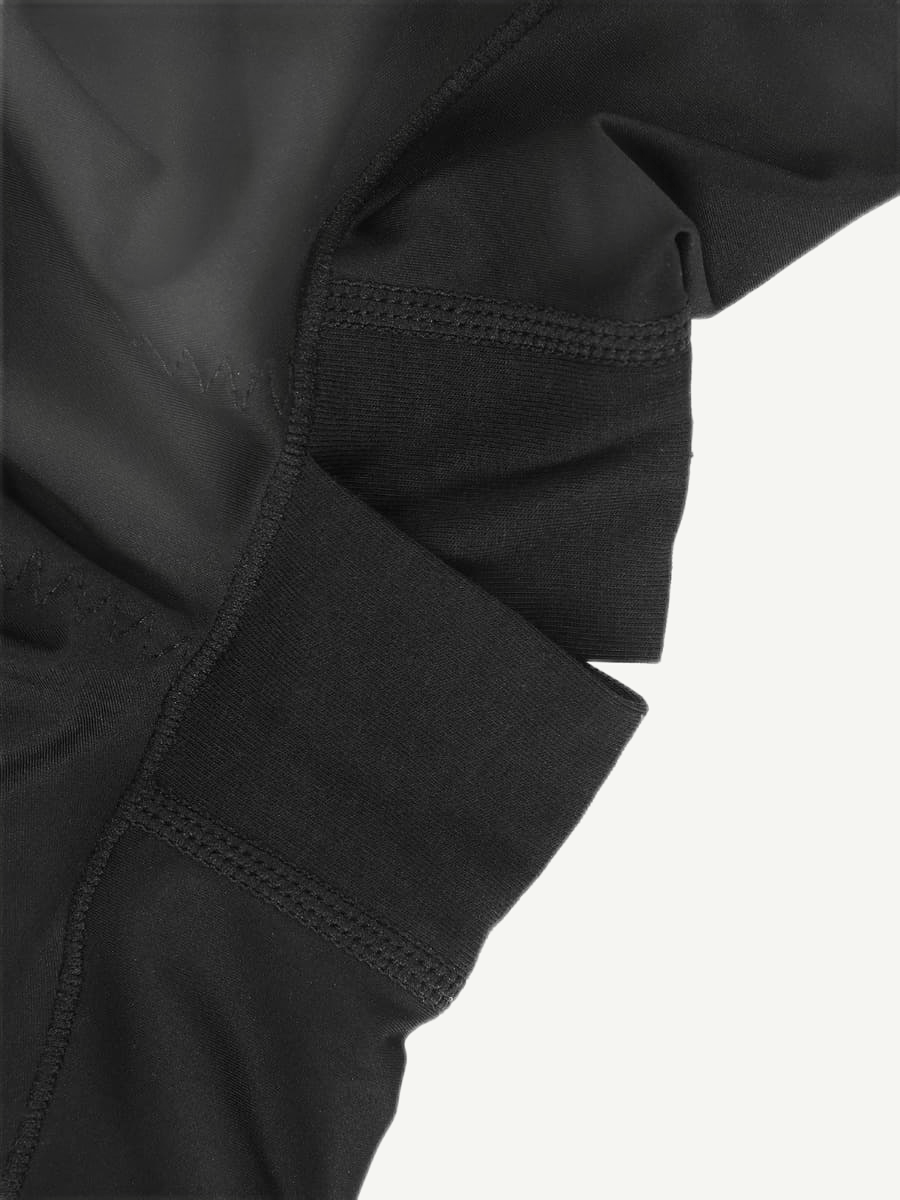 Dream Figure Bodysuit: Wholesale Back Smoothing Underwire Strapless Push-Up Bra for Special Occasions