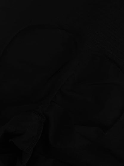 Wholesale Seamless Open-Bust Mid-Thigh Bodysuit - Ultimate Abdomen Flattening & Butt Lifting Shapewear