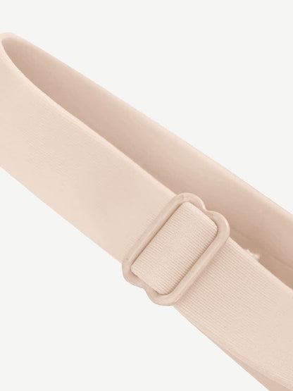 Wholesale Seamless Open-Bust Mid-Thigh Bodysuit - Ultimate Abdomen Flattening & Butt Lifting Shapewear