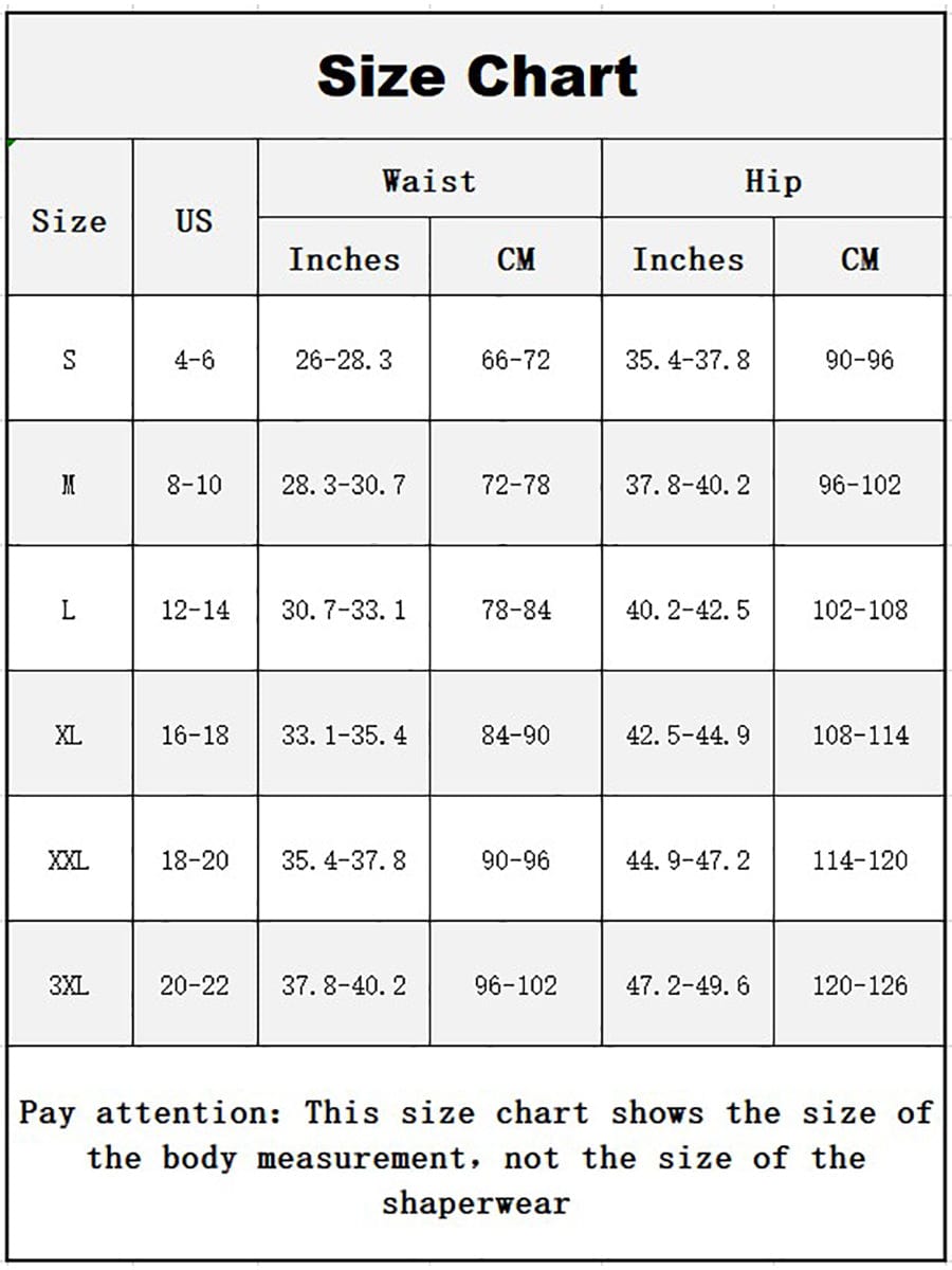 Wholesale Natural Color Lace Full Body Shaper with Zipper and Open Crotch - Slimming & Butt Lifting