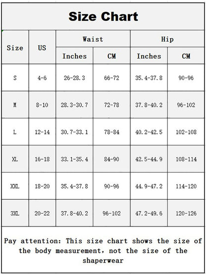 Wholesale Natural Color Lace Full Body Shaper with Zipper and Open Crotch - Slimming & Butt Lifting