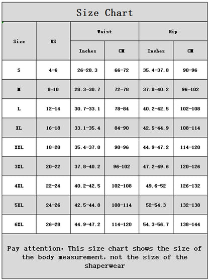 Wholesale Pretty Detachable Straps Side Zip Postoperative Body Shaper - Enhance Your Figure & Comfort