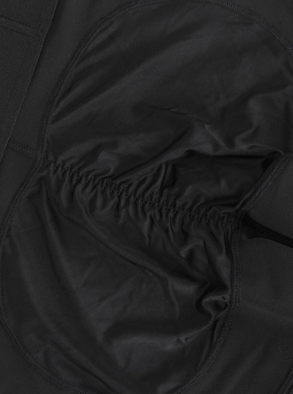 Enhance Your Silhouette: Wholesale Butt Lifter Tummy Control High-Waisted Mid-Thigh Shaper Shorts