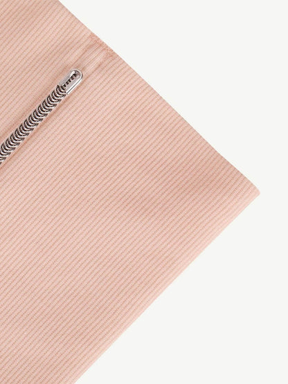 Wholesale Sculpting Seamless Tummy Control Shapewear Shorts with 4 Steel Bones & Butt Lift