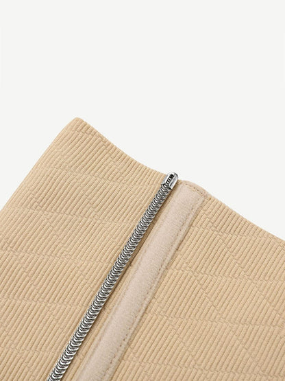 Wholesale Seamless Instant Smooth 4 Steel Bones Shapewear Thong Natural Shaping