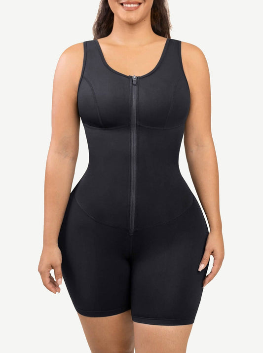 Wholesale Latex Fitness Waist Trainer & Body Shaper for Women - Enhance Your Silhouette