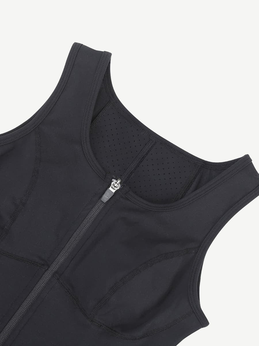 Wholesale Latex Fitness Waist Trainer & Body Shaper for Women - Enhance Your Silhouette