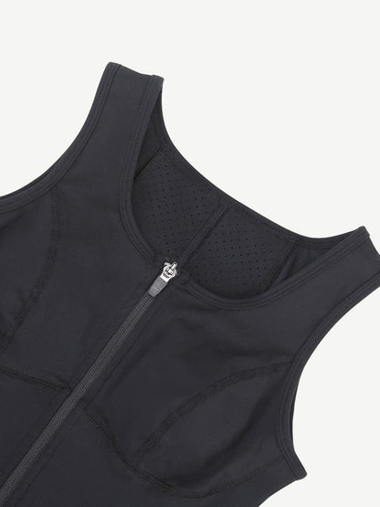 Wholesale Latex Fitness Waist Trainer & Body Shaper for Women - Enhance Your Silhouette