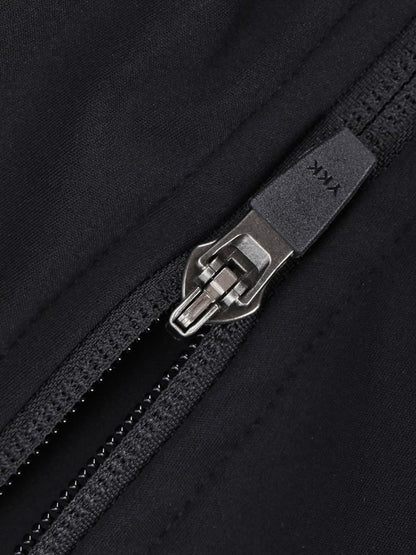 Wholesale Latex Fitness Waist Trainer & Body Shaper for Women - Enhance Your Silhouette