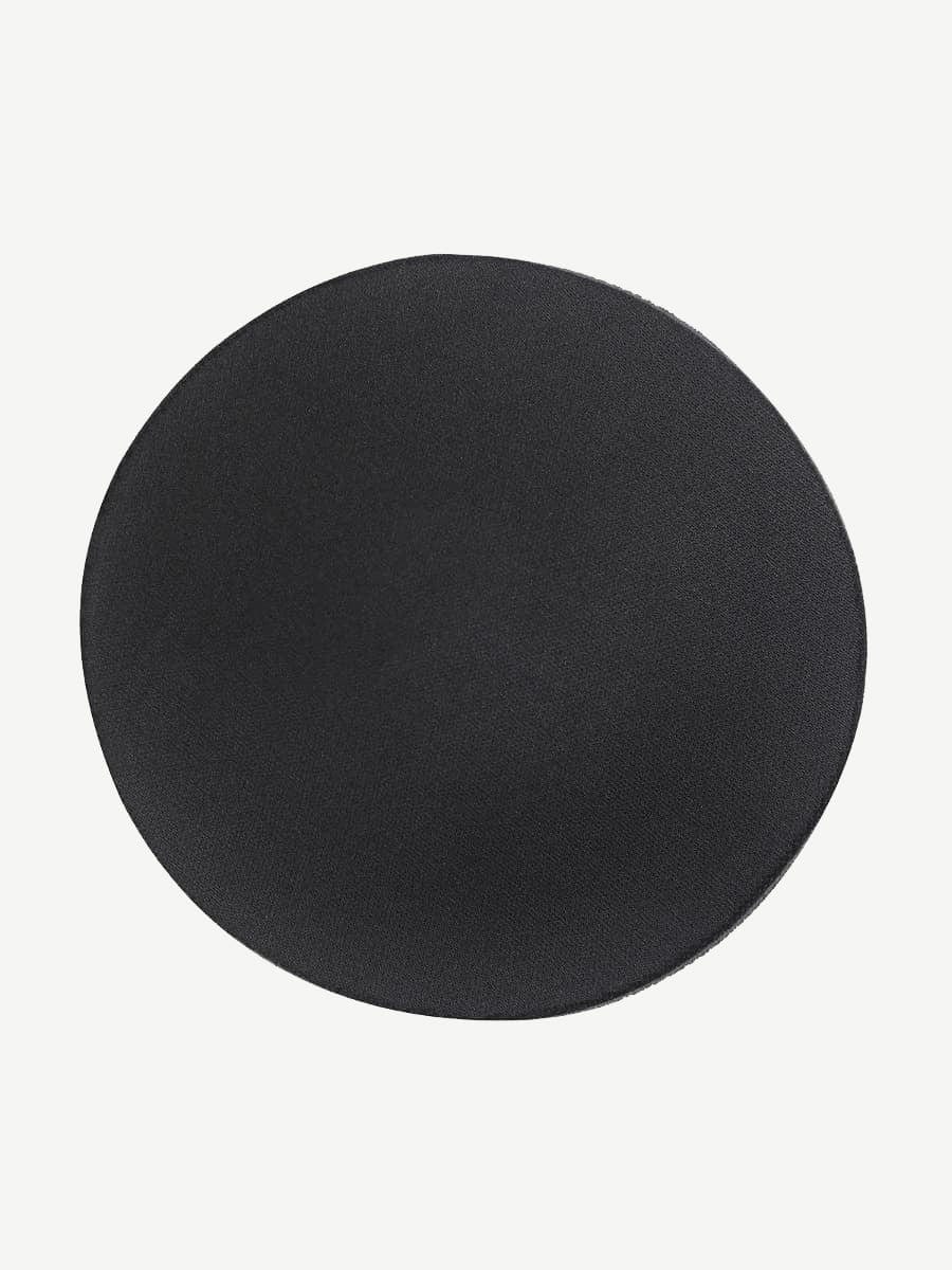 Wholesale Latex Fitness Waist Trainer & Body Shaper for Women - Enhance Your Silhouette