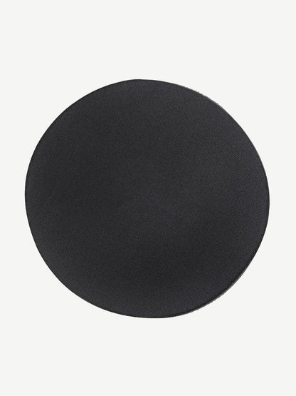 Wholesale Latex Fitness Waist Trainer & Body Shaper for Women - Enhance Your Silhouette