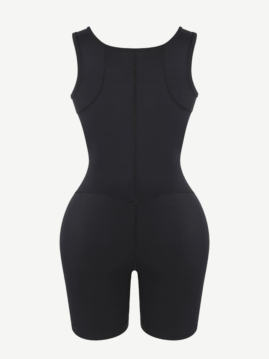 Wholesale Latex Fitness Waist Trainer & Body Shaper for Women - Enhance Your Silhouette