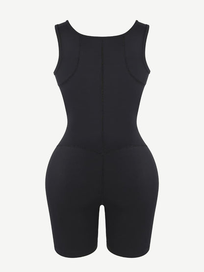 Wholesale Latex Fitness Waist Trainer & Body Shaper for Women - Enhance Your Silhouette