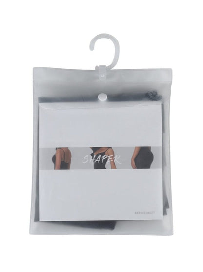 Plus Size Full Body Shaper for Women - Wholesale Seamless Sculpting Solution