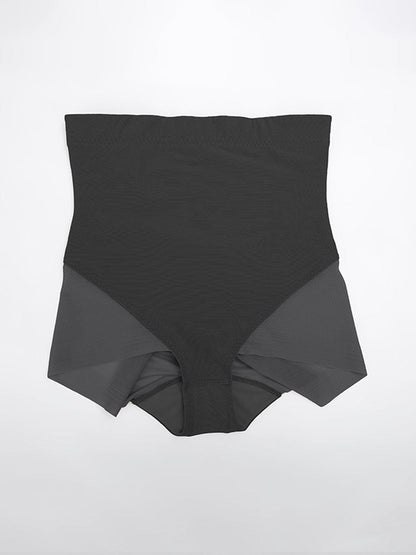 Wholesale High-Waisted Sculpting Tummy Control Brief